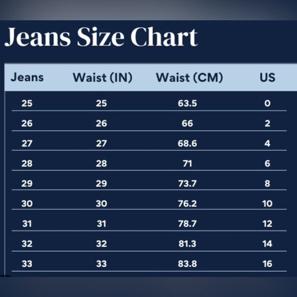 22. FOREVER 21 | Los Angeles Sz:30 Full Button Front Mini Skirt - Picture 9 of 9